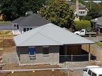 QJB Roofing image 4